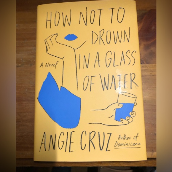 Source Unknown Office Enlightening Book How Not To Drown In A Glass